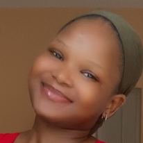 sanelisiwe Nondumiso