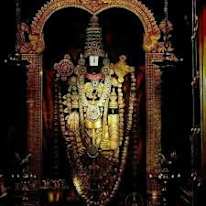 V SRINIVASA RAO