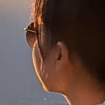 Tiffany