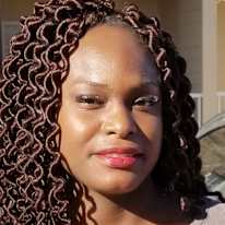 Janice
