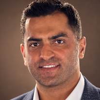 Amirali