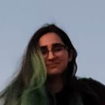 Nidhi