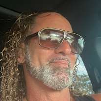 Ian Popeson