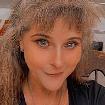Amy King