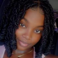 Seanna