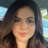 Elizabeth