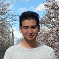 Carlos