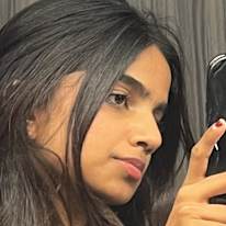 tanmayi