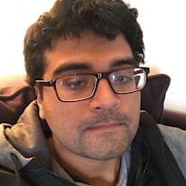 Mohammad