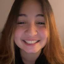Nicole San Nicolas
