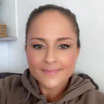 Jana