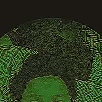 Lenny