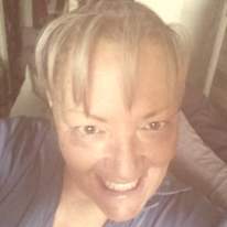 Karin Markley