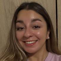 Isabella Rumiano