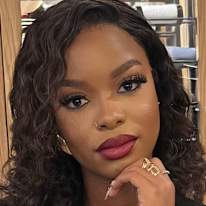 Tshegofatso