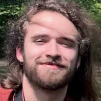 Samuel