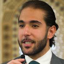 Khalid Alsadek