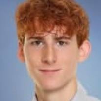 Kaden