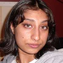 Hannah