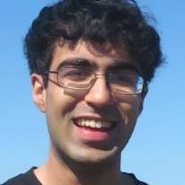 Rohin