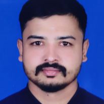 Adarsh