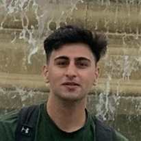 Zeeshan
