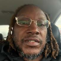 Calvin Jene Lovelace