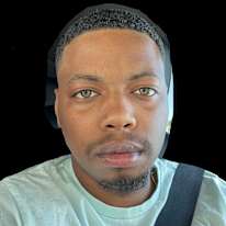 Rashad