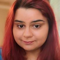 Daniela