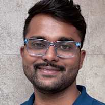 Suraj