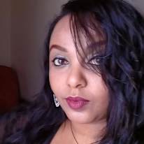 hanan ahmed