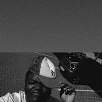 Ompha