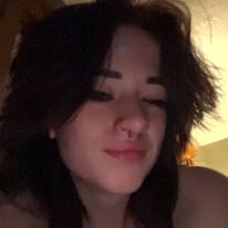 Eden