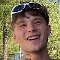 Elliot Cutler
