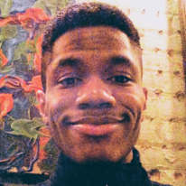 Gregory