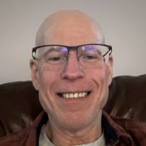 Don
