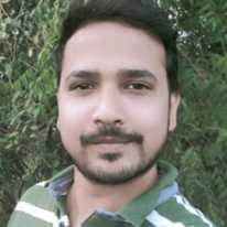 Akhil