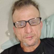 john