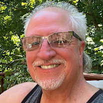 Louis Fiore