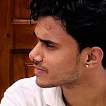 Ayush singh
