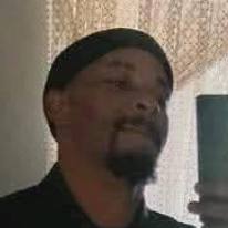 nhlanhla
