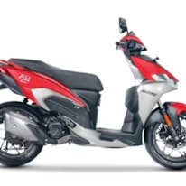 Ratheesh Kumar B