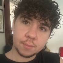 Jesse