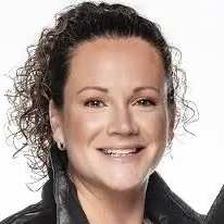 Jaclyn Hawkins
