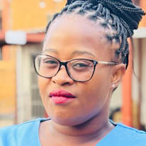 Lolwethu