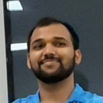 Aditya