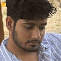 Aditya Rathore