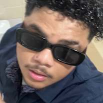 Trayo