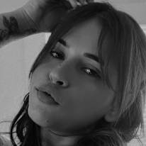 Maria Acosta