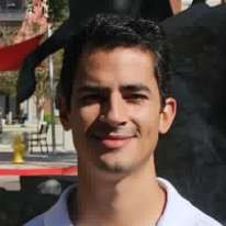 Jonathan